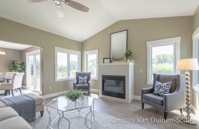 2142 87th St SW, Byron Center, MI 49315 - photo 7