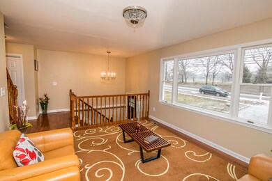 232670 plainfield ave scotch plains eric