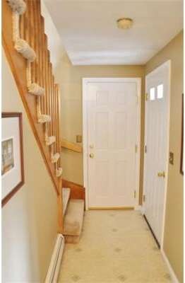 13 Karen Ln unit 13B, Londonderry, NH 03053 - photo 2
