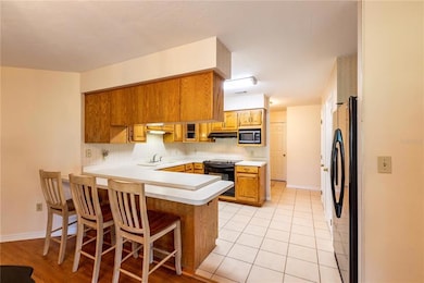 581 NW Horizon St, Lake City, FL 32055 - photo 7