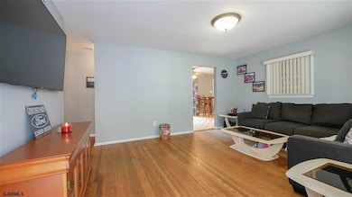 15 Gulph Mill Rd, Somers Point, NJ 08244 - photo 4