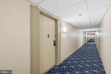 309 Florence Ave unit 511-N, Jenkintown, PA 19046 - photo 3