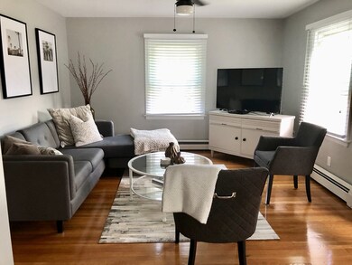 15 Heard St, Auburn, MA 01501 - photo 7