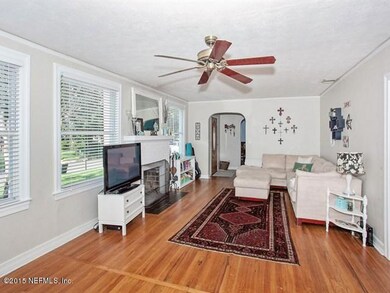 4805 Ramona Blvd, Jacksonville, FL 32205 - photo 5