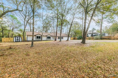31236 Quinn Rd, Tomball, TX 77375 - photo 3