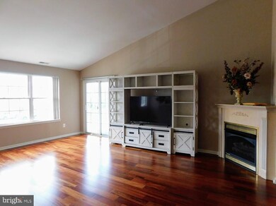 98 Pristine Place, Sewell, NJ 08080 - photo 4