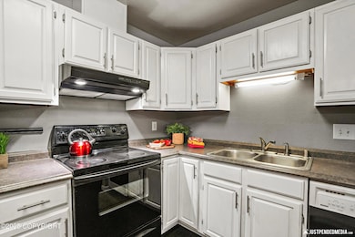 4510 Wright St unit 23, Anchorage, AK 99507 - photo 6