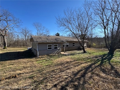 90637 S 4697 Rd, Stilwell, OK 74960 - photo 4