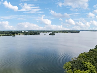 4157 Brandywine Pointe Blvd, Old Hickory, TN 37138 - photo 2