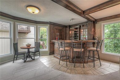 7713 Acuff Ln, Shawnee, KS 66216 - photo 7