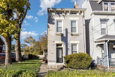 003_336_byrd_st_02-edit_248