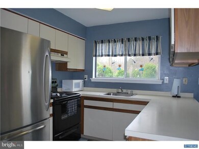 411 Empoli Dr, Bear, DE 19701 - photo 6