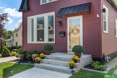 3009 Poppleton Ave, Omaha, NE 68105 - photo 5