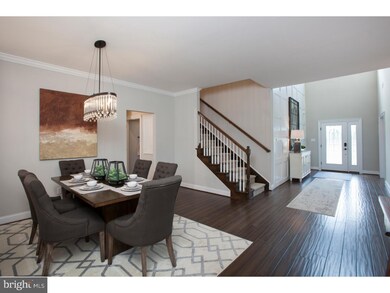 4517 Allegiant St, Center Valley, PA 18034 - photo 5