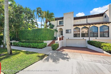 260 Everglade Ave unit 260, Palm Beach, FL 33480 - photo 6