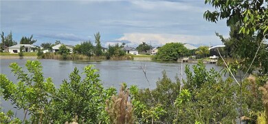 1214 NW 20th Ave, Cape Coral, FL 33993 - photo 6