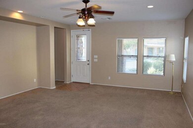 1312 S Salem, Mesa, AZ 85206 - photo 5