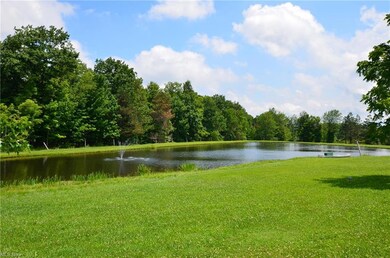 One Acre Pond ready for Summer Fun