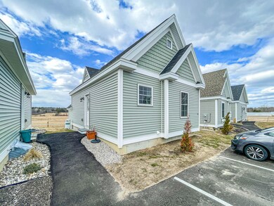 994 Portland Rd Unit 27 Saco -1