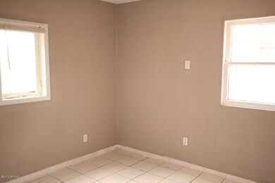 228 W 2nd Ave, Mesa, AZ 85210 - photo 3