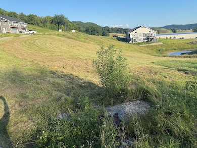 Lot #28 Brooke Elizabeth Dr, Onalaska, WI 54650 - photo 5