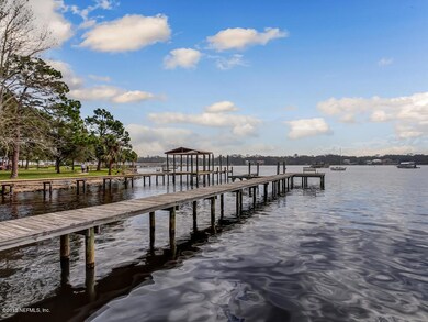 2015 Woodmere Cir, Jacksonville, FL 32210 - photo 2