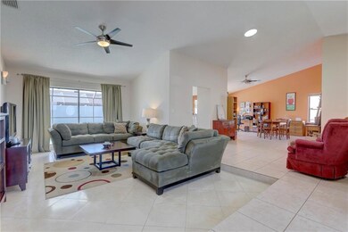 9788 Nevada Place, Boca Raton, FL 33434 - photo 7