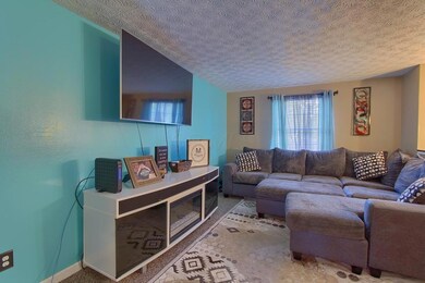 Living Room 7