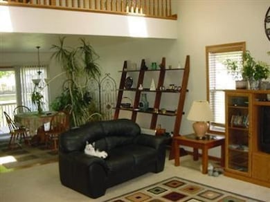 106 Whispering Blvd, La Porte, IN 46350 - photo 3