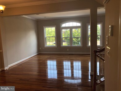 14725 Argos Place, Upper Marlboro, MD 20774 - photo 4