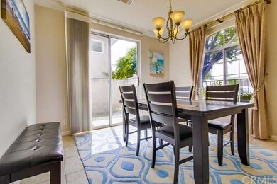 47 California St unit A, Arcadia, CA 91006 - photo 7