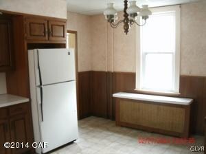 kitchen 2nd view