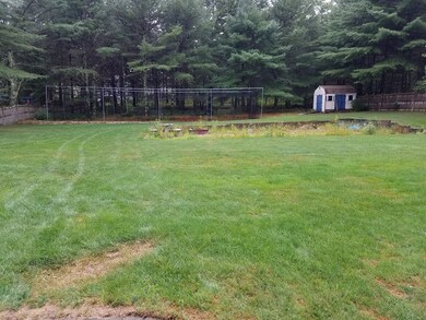 23 Fairview Ln, Plymouth, MA 02360 - photo 7