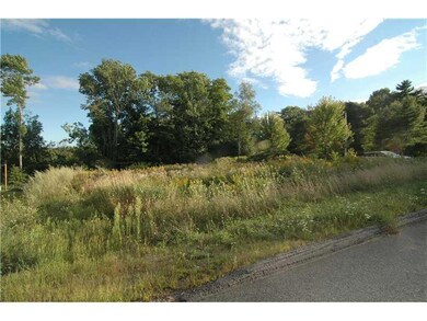 1 Lupine Ln, Camden, ME 04843 - photo 3