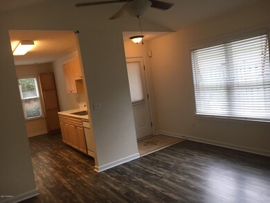 1222 Beamon Ln, Wilmington, NC 28412 - photo 2