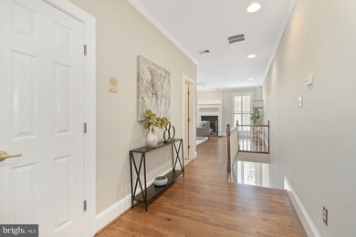 1322 10th St NW, Washington, DC 20001 - photo 4