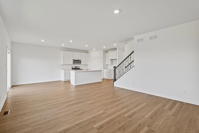 7884 W 106th Place, Saint John, IN 46307 - photo 7