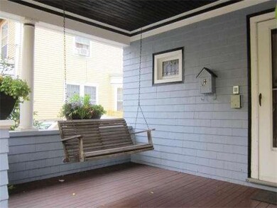 15 Shailer St, Brookline, MA 02446 - photo 2