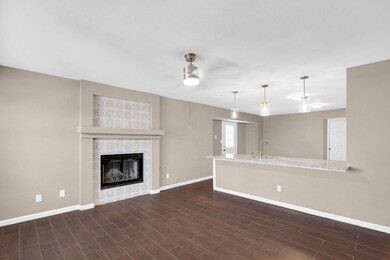 14312 Desert Fire Ct, Horizon City, TX 79928 - photo 3