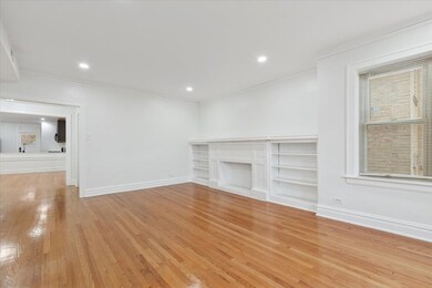 5412 N Kimball Ave unit 2, Chicago, IL 60625 - photo 4