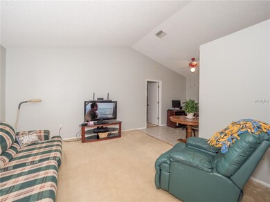 Front Living Room