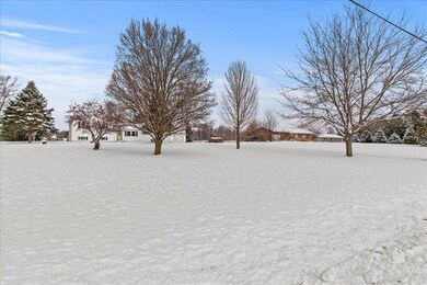 3724 County Road 11, Bellefontaine, OH 43311 - photo 4