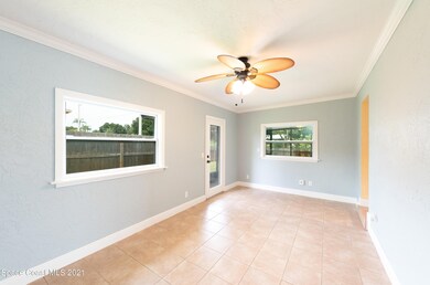 living room view 1