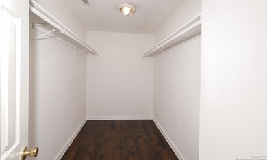 9327 Saddle Trail, San Antonio, TX 78255 - photo 7