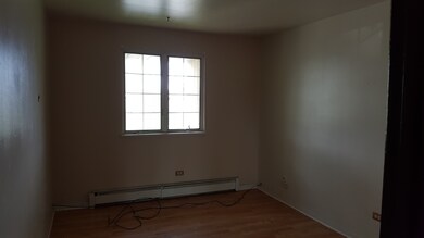 17975 Huntleigh Ct unit 202, Country Club Hills, IL 60478 - photo 3