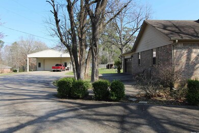 2004 N Arch St, Sheridan, AR 72150 - photo 3