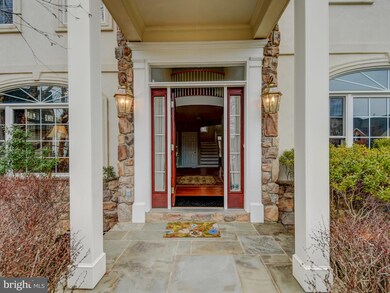 714 Hawkshead Rd, Lutherville Timonium, MD 21093 - photo 5