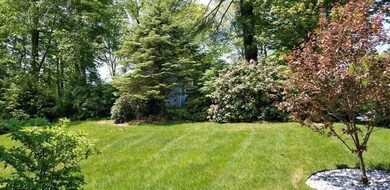 17 Russell Ln, Easthampton, MA 01027 - photo 4