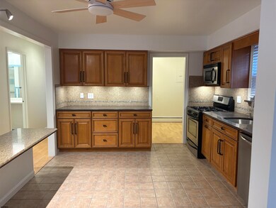 18 S Oakland Ave, Ventnor City, NJ 08406 - photo 5