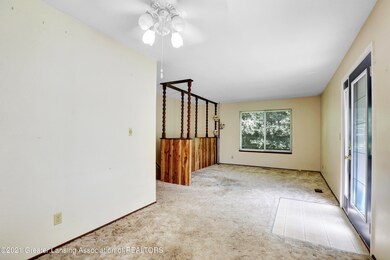 3928 Hunters Ridge Dr unit 1, Lansing, MI 48911 - photo 7